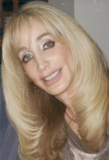 Bonnie J. Rosen
